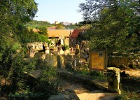 /album/fotogalerie-zoologicka-zahrada-hl-m-prahy/vnejsi-expozice-pavilonu-afrika-zblizka-v-zoo-praha-jpg1/
